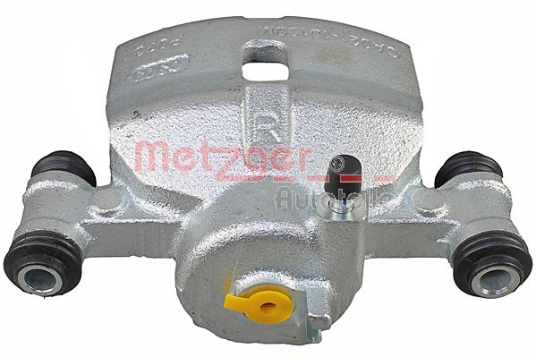 METZGER 6260356 Bremssattel